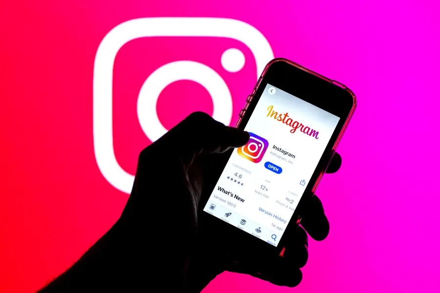 IKYFL Meaning On insta