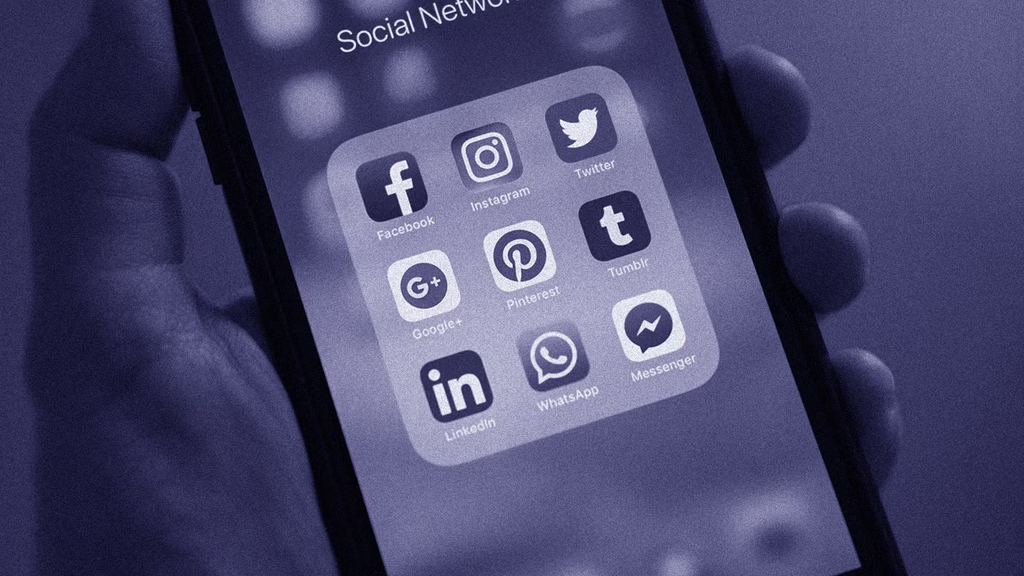 BBJ on Social Media