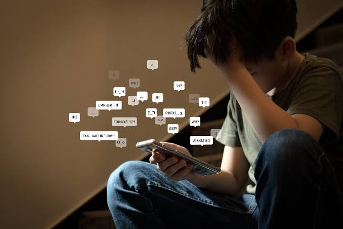 Is It Safe to Answer a WYF Message?
